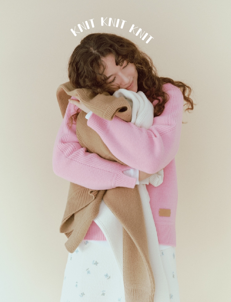 yori（ヨリ）公式通販｜yoriは、甘さ・可愛さ・上品さを大切にした日本