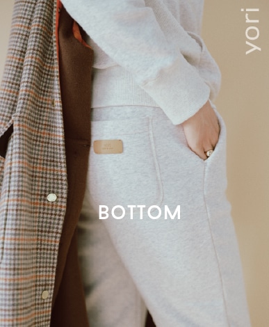 yori（ヨリ）公式通販｜yoriは、甘さ・可愛さ・上品さを大切にした日本