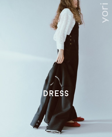 yori ヨリ フラワー刺繍ミニジレ36 yori ヨリ フラワー刺繍ミニジレ36 yori ヨリ フラワー刺繍ミニジレ36