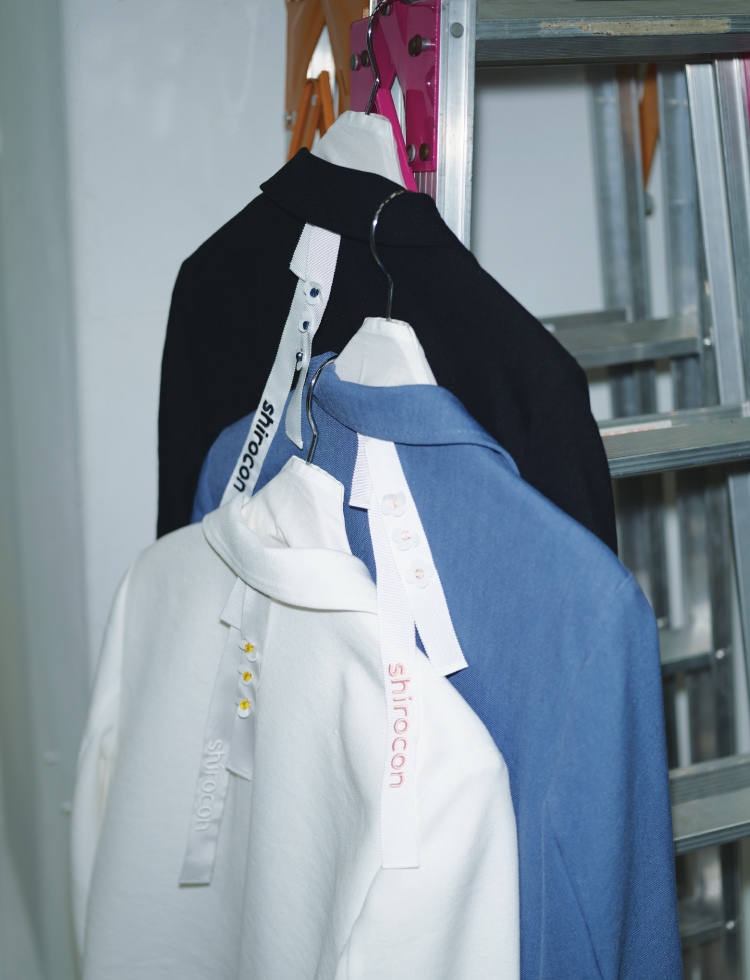 yori（ヨリ）公式通販｜yoriは、甘さ・可愛さ・上品さを大切にした日本