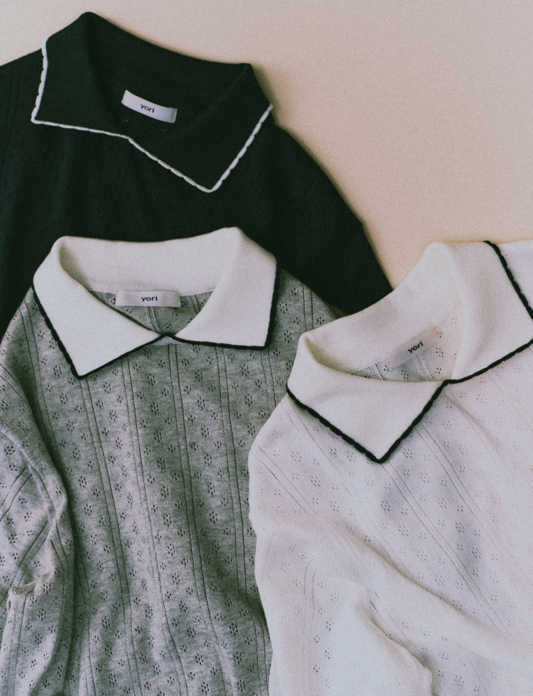 yori（ヨリ）公式通販｜yoriは、甘さ・可愛さ・上品さを大切にした日本