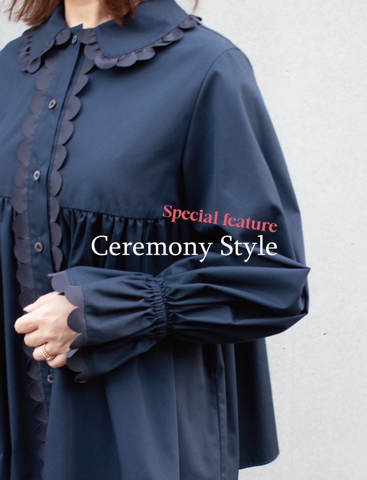 yori（ヨリ）公式通販｜yoriは、甘さ・可愛さ・上品さを大切にした日本