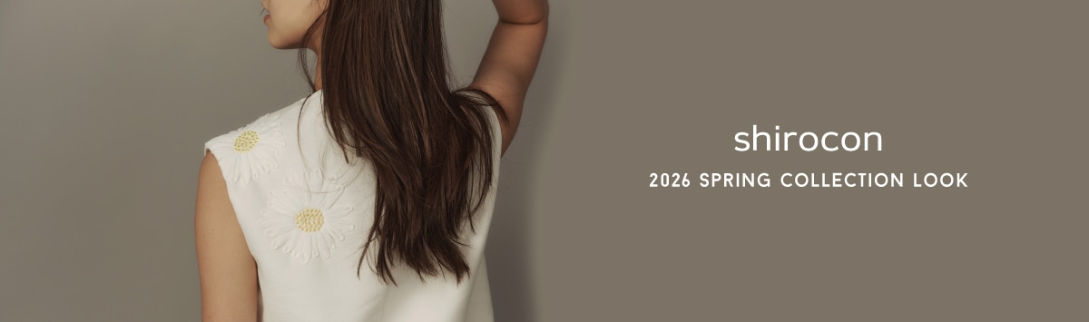 yori（ヨリ）公式通販｜yoriは、甘さ・可愛さ・上品さを大切にした日本