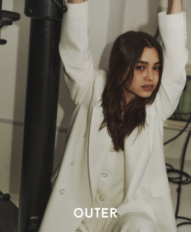 yori（ヨリ）公式通販｜yoriは、甘さ・可愛さ・上品さを大切にした日本