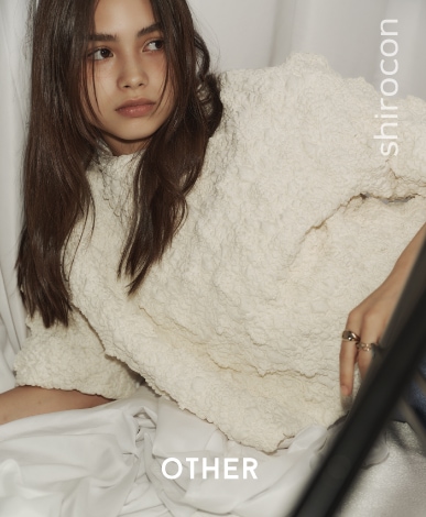 yori（ヨリ）公式通販｜yoriは、甘さ・可愛さ・上品さを大切にした日本