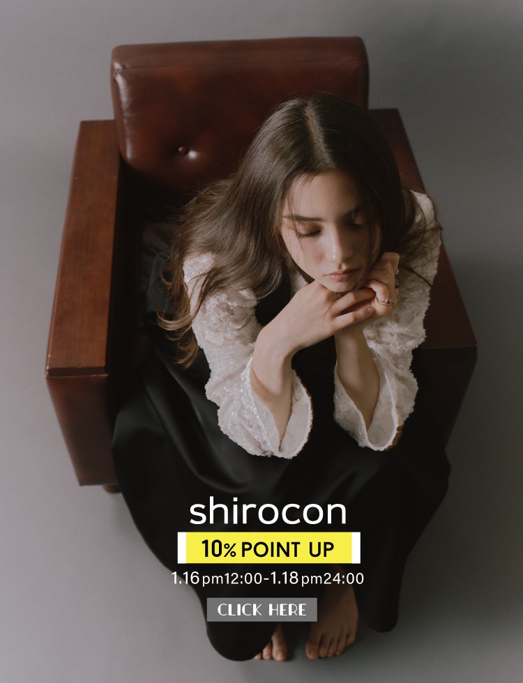 yori（ヨリ）公式通販｜yoriは、甘さ・可愛さ・上品さを大切にした日本