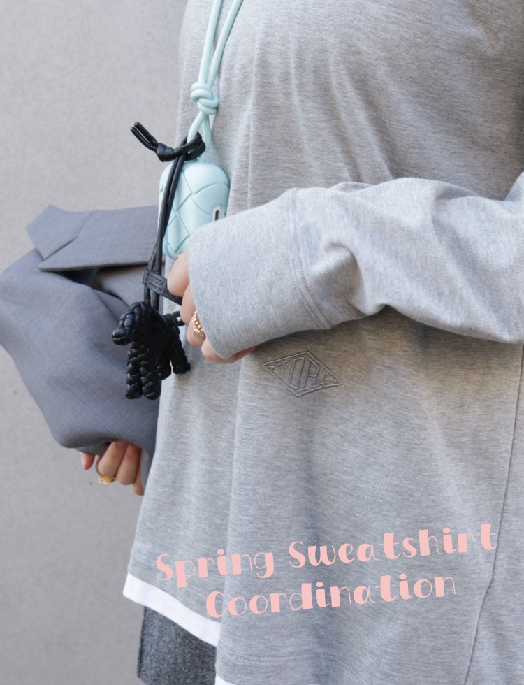 yori（ヨリ）公式通販｜yoriは、甘さ・可愛さ・上品さを大切にした日本