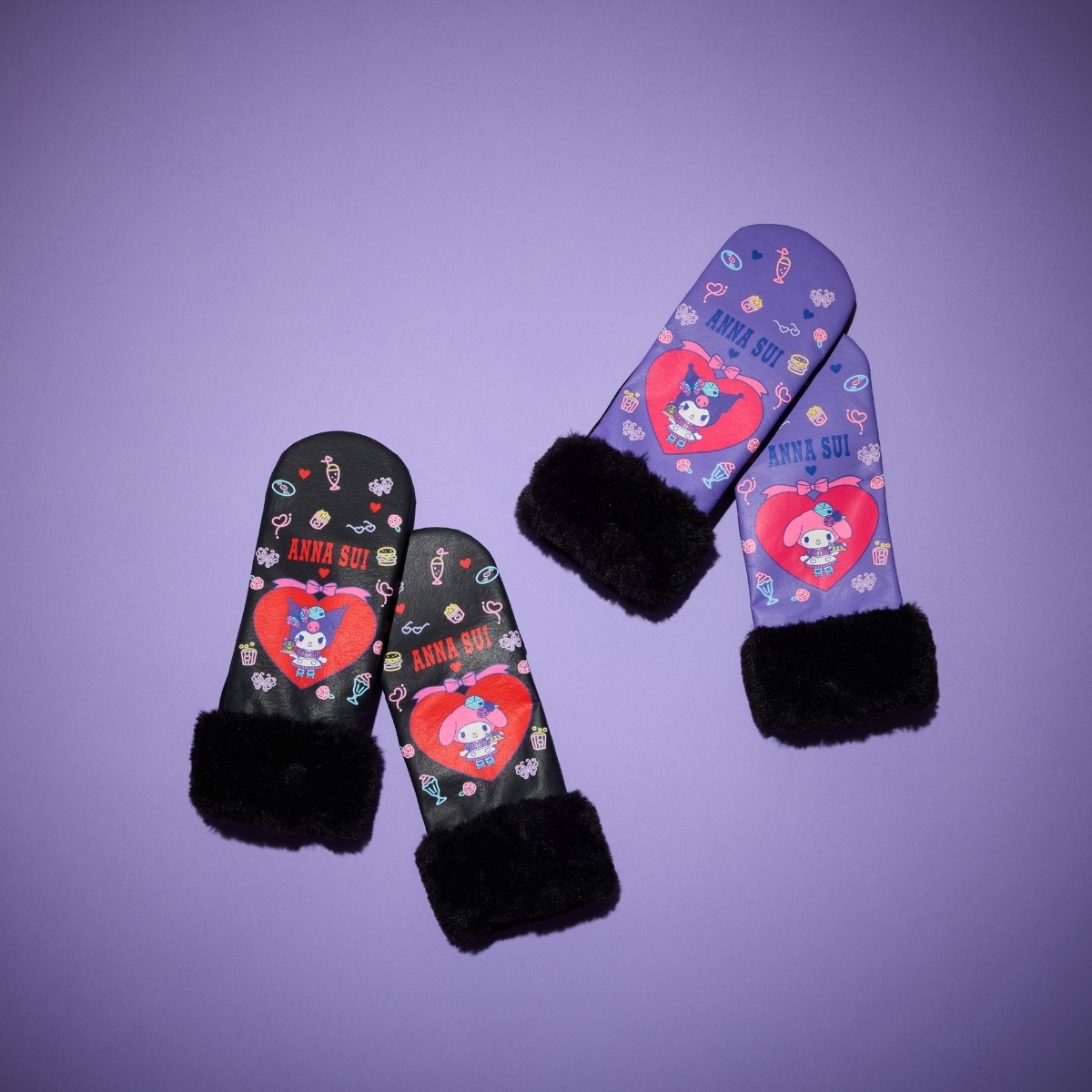 専用♡フランス 綺麗色ラズベリー手袋プレゼント♡本革シルク裏地 専用♡フランス 綺麗色ラズベリー手袋プレゼント♡本革シルク裏地