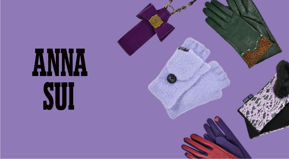 最終値下げ❗️<新品未使用>Brioni ブリオーニ ス グローブ 手袋 Brioni(ブリオーニ) 手袋(メンズ) - 海外通販のBUYMA