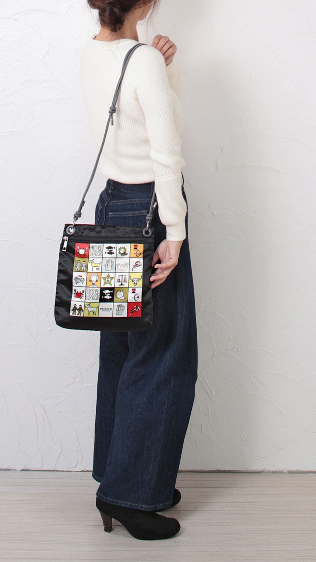 PICONE ACCESSORI ハンドタオル | ブランドから探す,PICONE ACCESSORI
