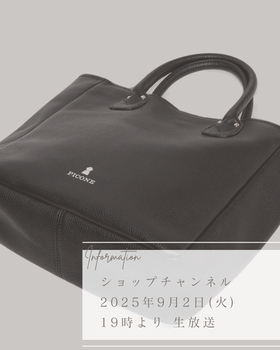 ミッシェルクラン ロンググローブ 楽天市場】ミッシェル クラン