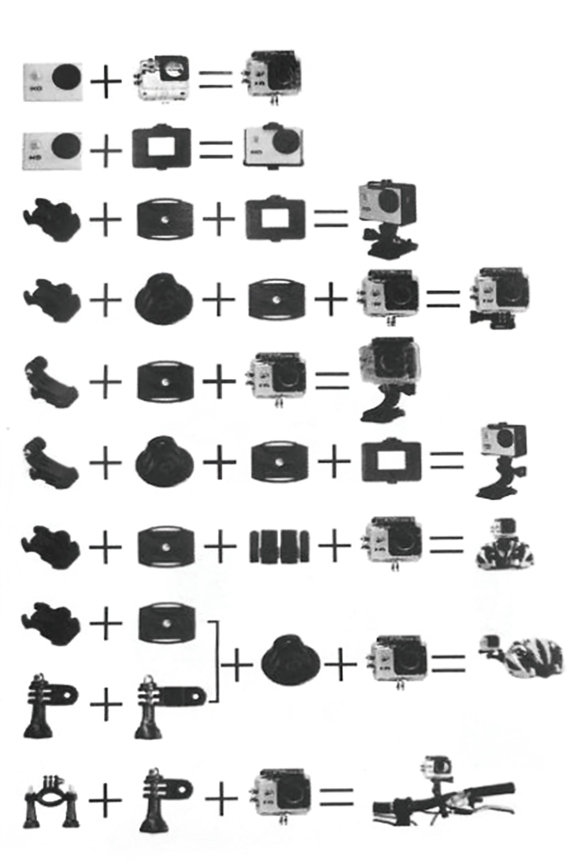 吉田産業株式会社 | お客様サポート- 電子雑貨