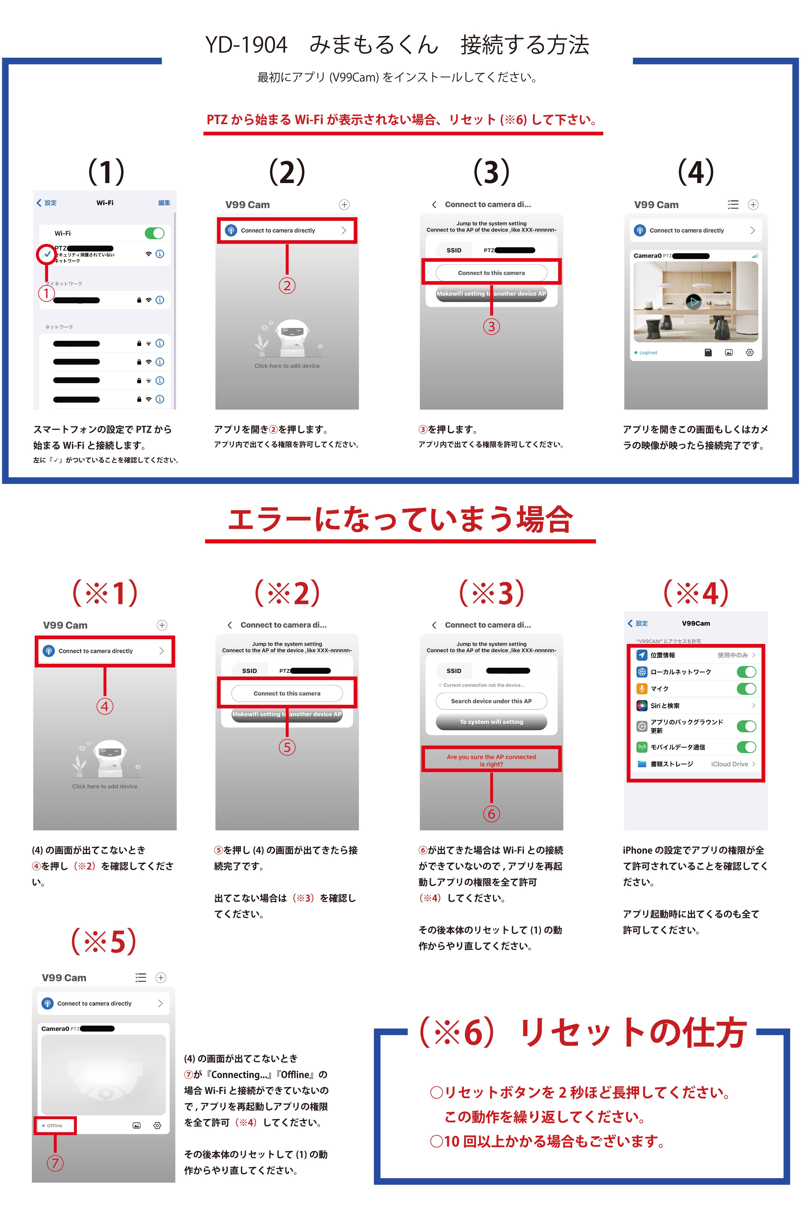 吉田産業株式会社 | お客様サポート- 生活家電・雑貨