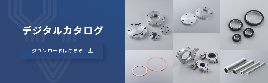 シリーズから選ぶ