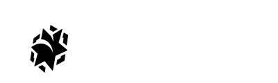 Yostar OFFICIAL SHOP
