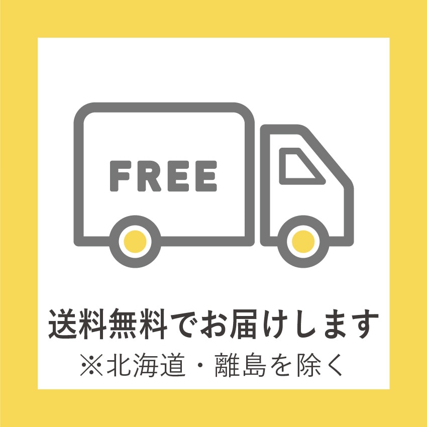 送料無料でお届けします