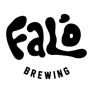 ファロブルーイング [宮城県]