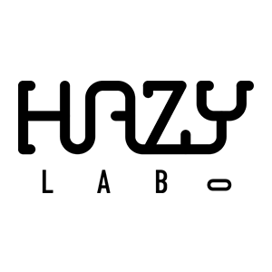 ヘイジーラボ [埼玉県]