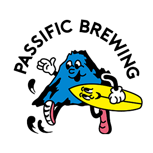 パシフィックブルーイング [神奈川県]