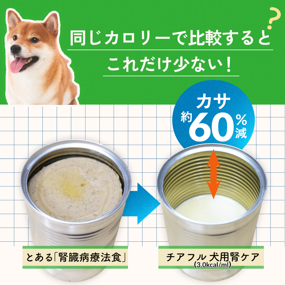 様々な用途で利用可能なイメージ