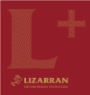 LIZARRAN 立川店