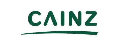 株式会社カインズ