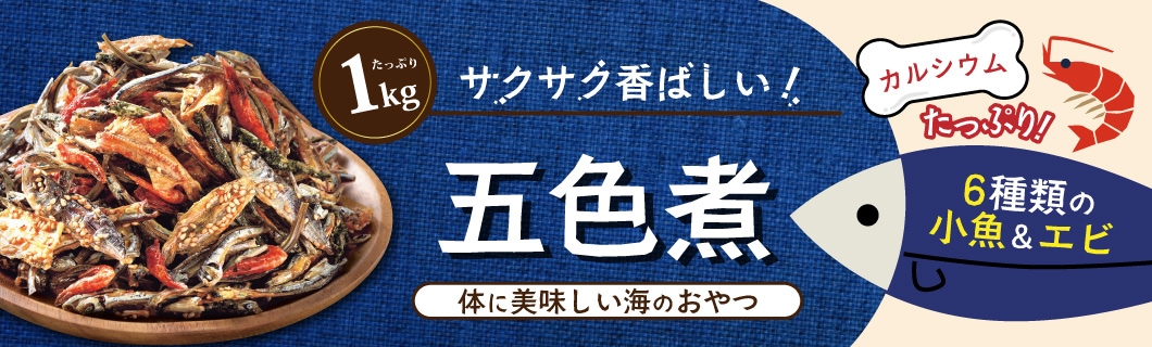 �޿���