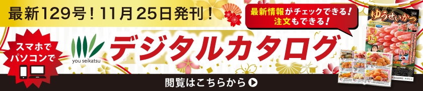 �ǥ����륫������