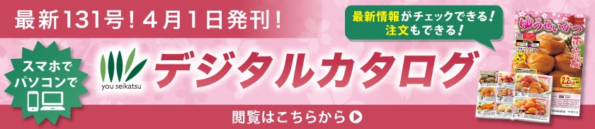 �ǥ����륫������