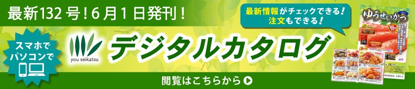 �ǥ����륫������