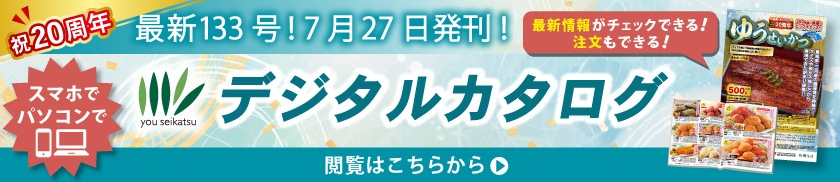 �ǥ����륫������