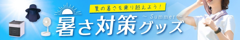 �뤵�к�