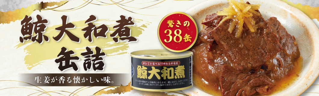 �����¼Ѵ̵�