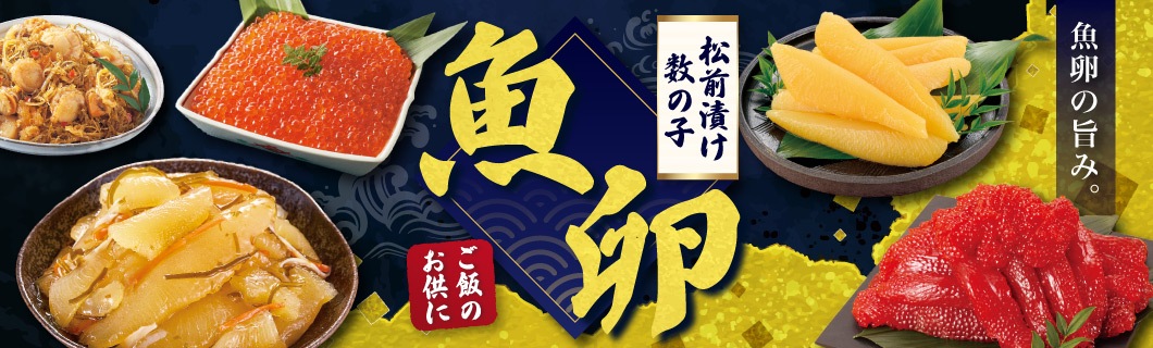 ���λҾ����Ҥ�����