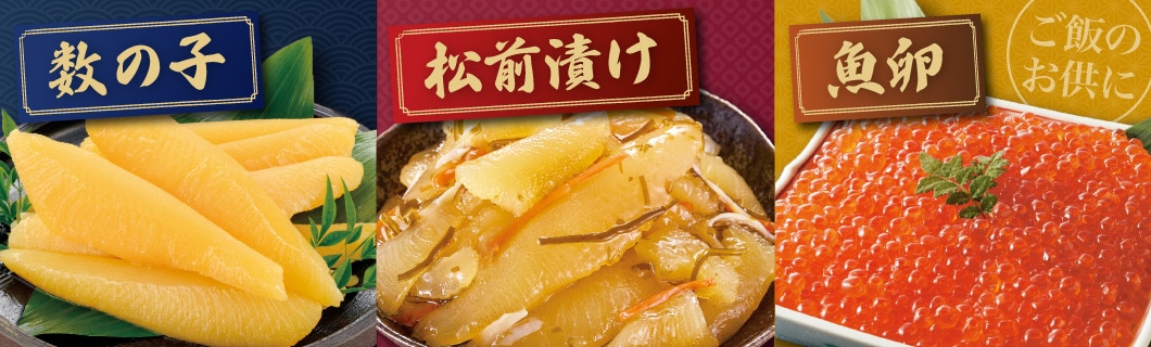 ���λҾ����Ҥ�����