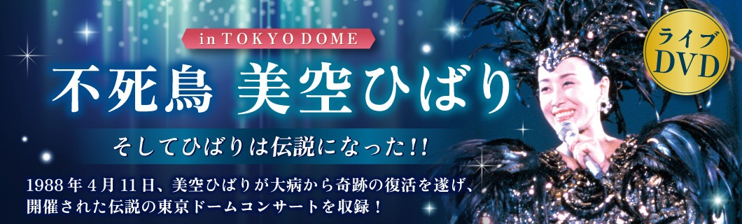 �Ի�Ļ�������ҤФ�