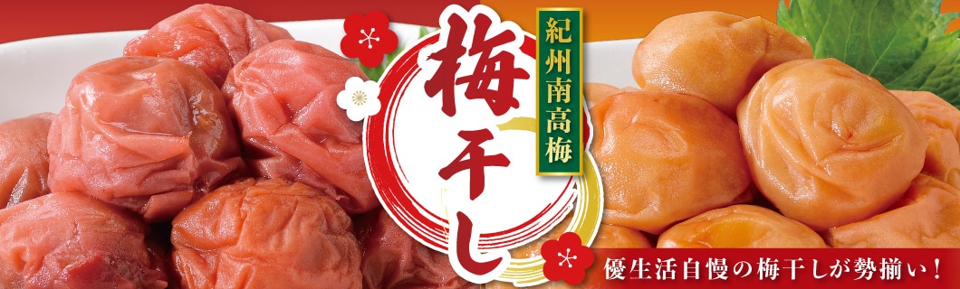 �ߴ����ý�