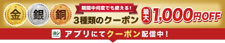 �����ʥ����ݥ��ۿ���></a></p>
<p class=