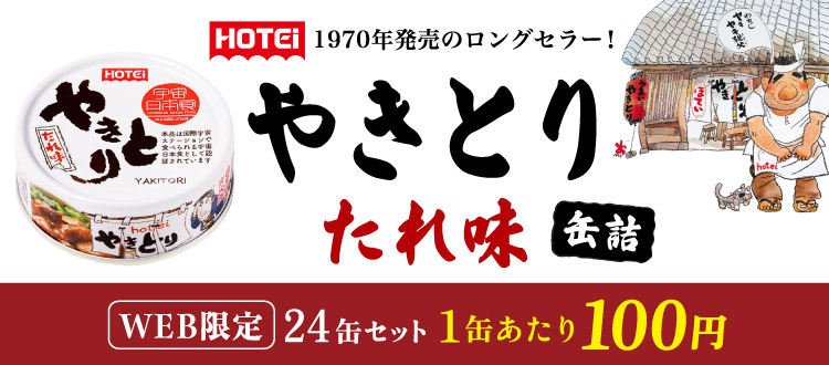 市場 減塩 代引不可 24缶 銀鮭中骨水煮缶詰