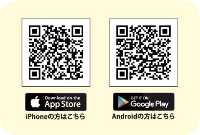 QR������
