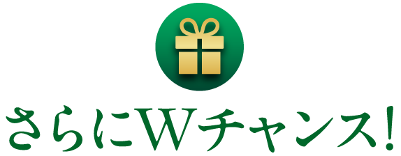 W�����