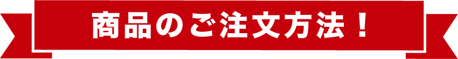 ���ʤ���ʸ��ˡ"
