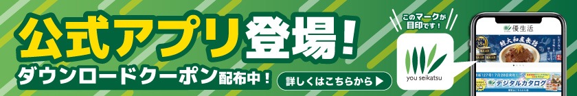 �������ץ��о�