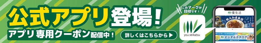 �������ץ��о�