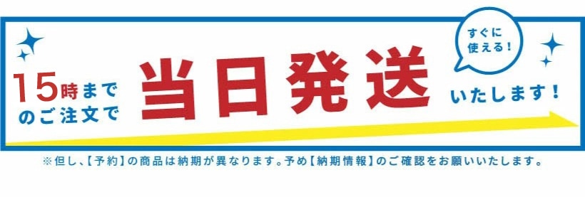 ベッドフレーム 送料無料 パイプベッド 折りたたみ 脚付きベッド シングル セミダブル ダブル アイアンベッド ブラック 頑丈設計 カビない 簡易ベッド  すのこ スチール スチールベッド ベッド フレームベッド 収納 フレーム シングルベッド 床板 bed ベットフレームのみ ...