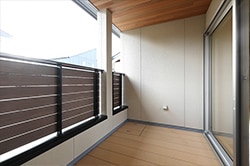 ベランダ用ネット 防虫ネット通販