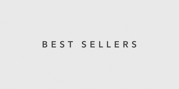 best seller