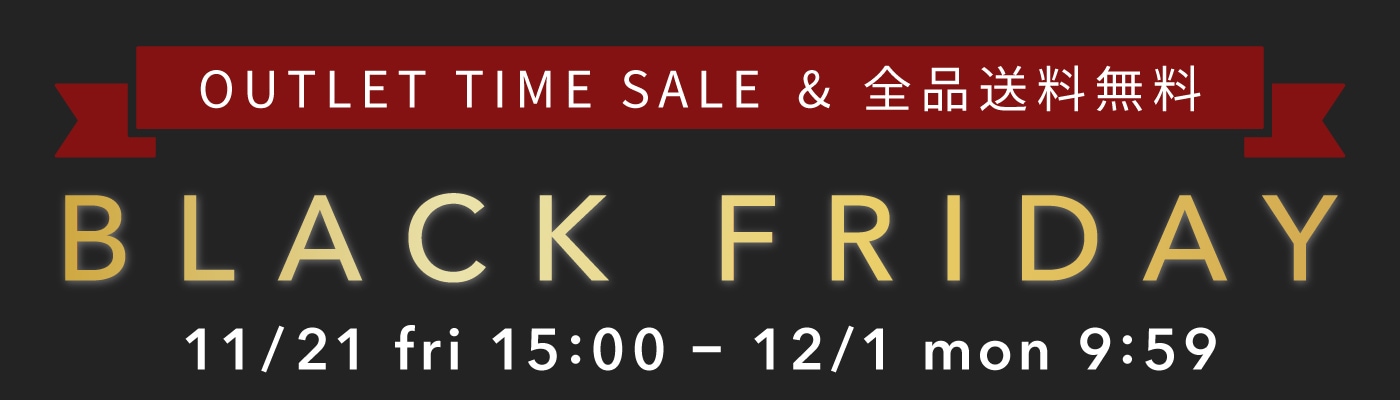 Y'SACCS【イザック】公式通販