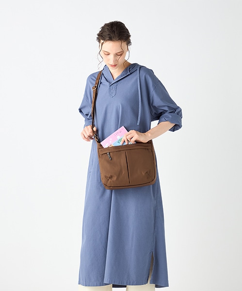 Item 05