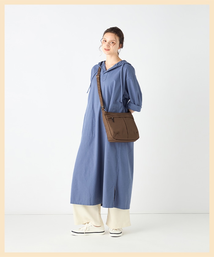 Item 04